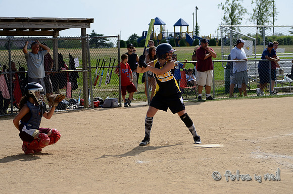 _DSC1897