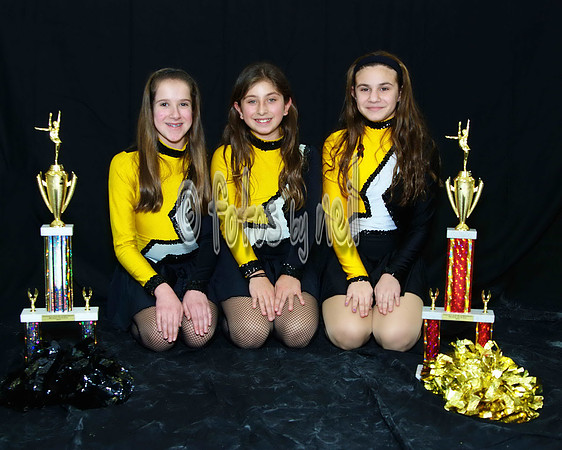_DSC0984wm