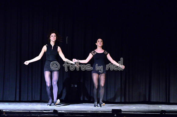 DSC_1078_01