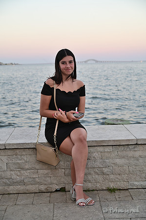 DSC_1759