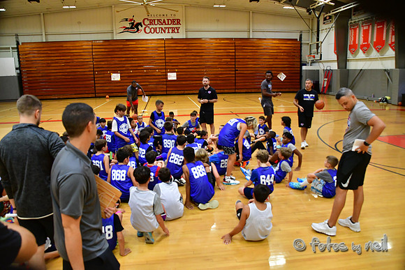 DSC_6004