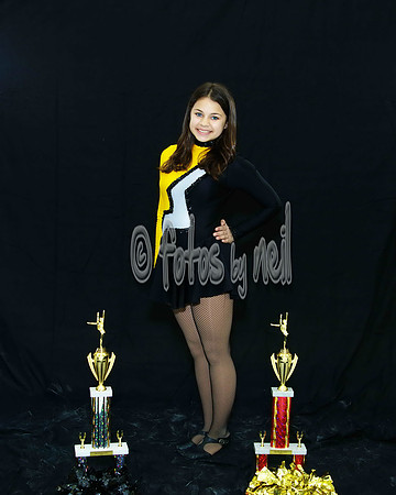 _DSC0896wm