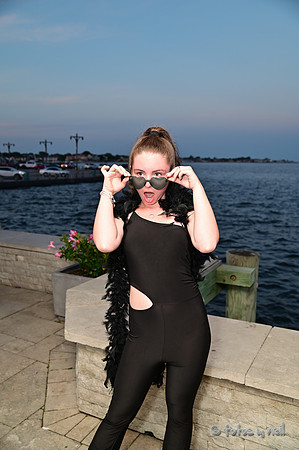 DSC_1791