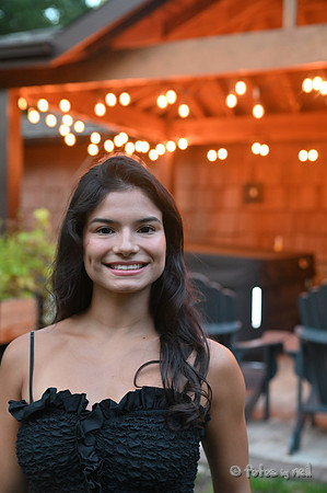 DSC_0839
