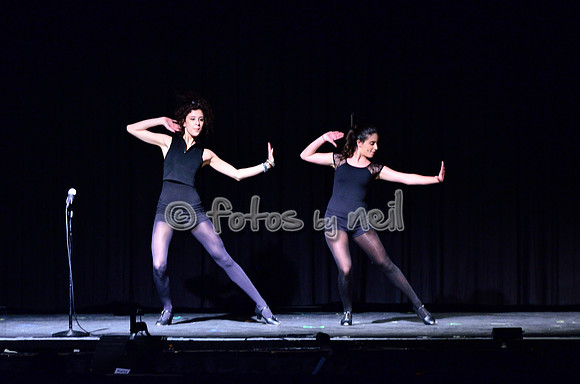 DSC_1079_01