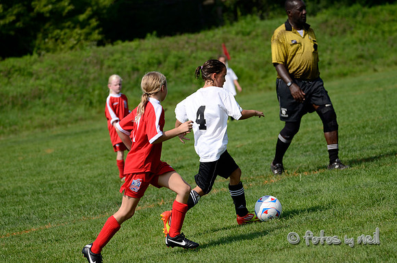 _DSC1641