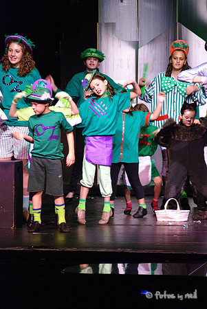 _DSC5261