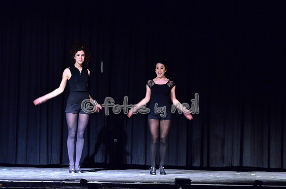 DSC_1077_01