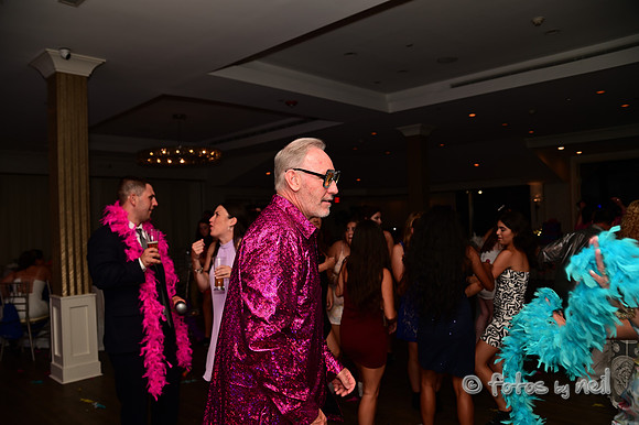 DSC_2038
