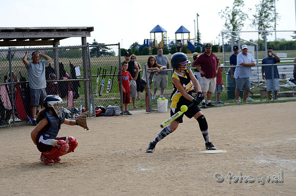 _DSC1903