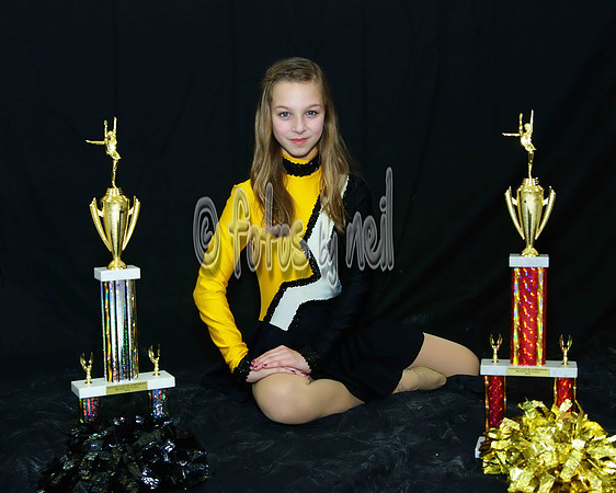 _DSC0965wm