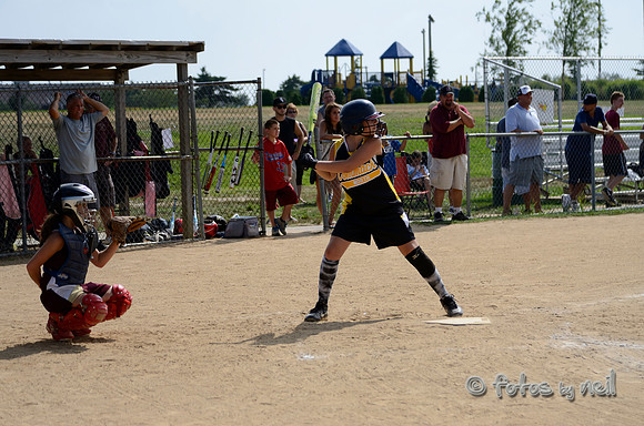 _DSC1899