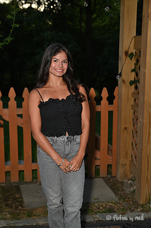 DSC_0774