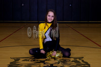 _DSC0135wm