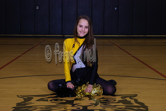 _DSC0135wm