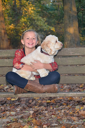 DSC_7324