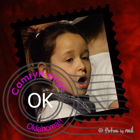 camryn stamp