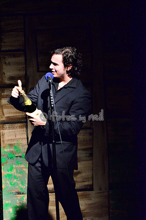 DSC_0005