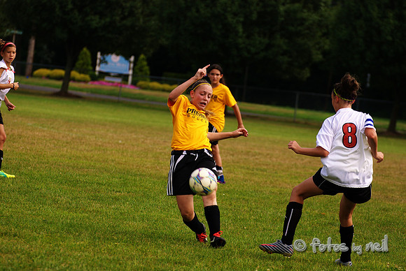 _DSC7561