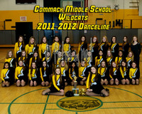 danceteamwm