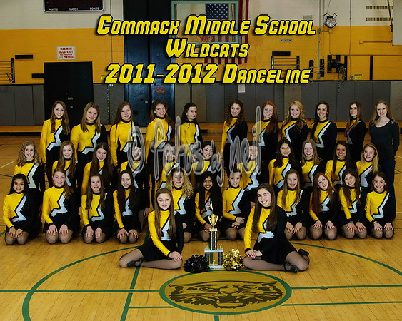 danceteamwm