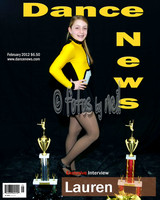 Dance News Lauren S wm