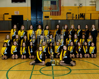 _DSC0866wm