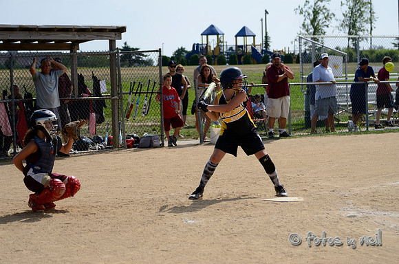 _DSC1900