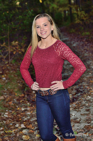 DSC_7366!!