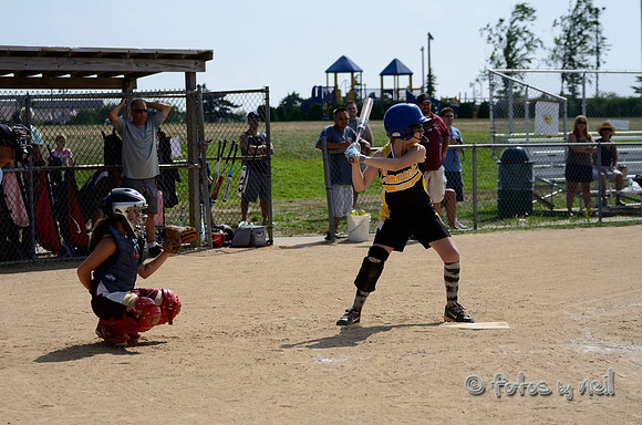 _DSC1855