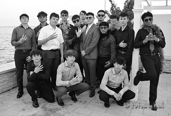 DSC_1751bw