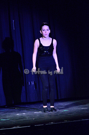 DSC_0018