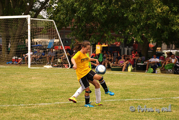 _DSC7456