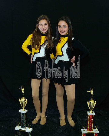 _DSC1104wm