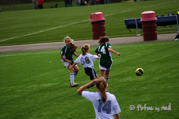 _DSC0643