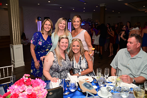 DSC_1734