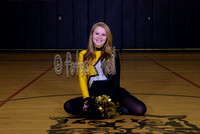 _DSC0129wm