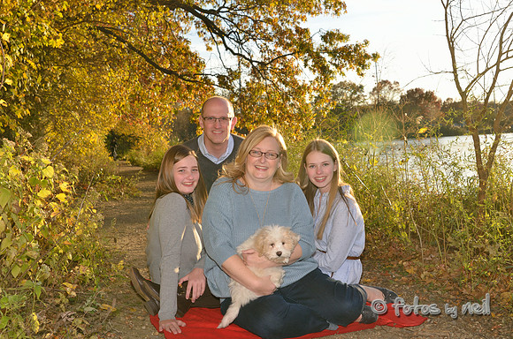 DSC_1110