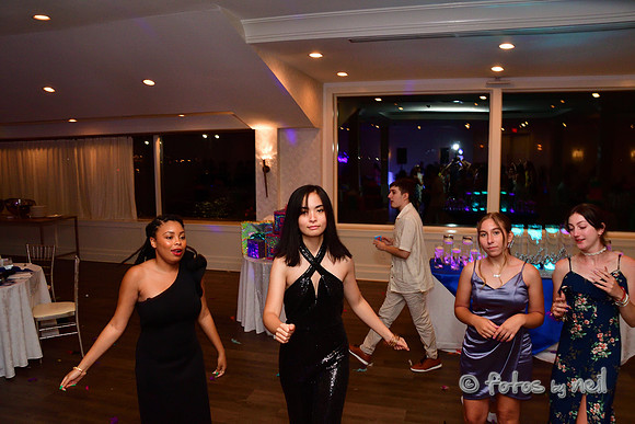 DSC_2184