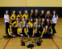 pomteamwm