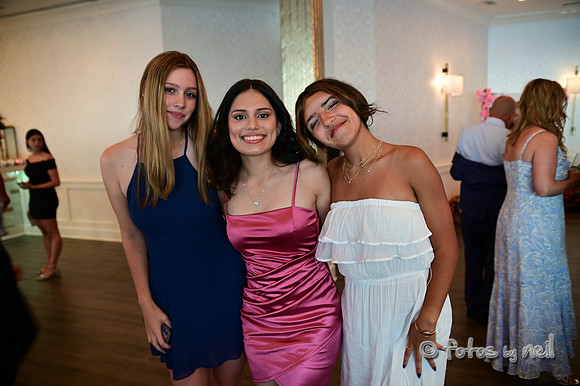 DSC_1656