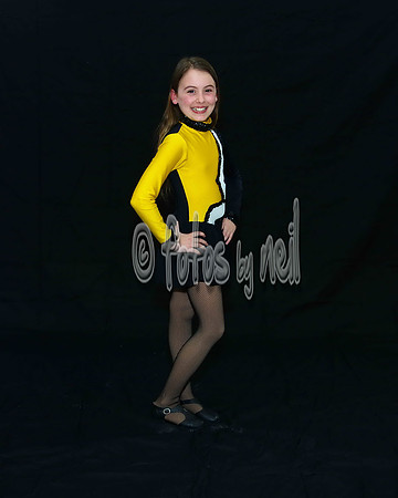 _DSC0870wm