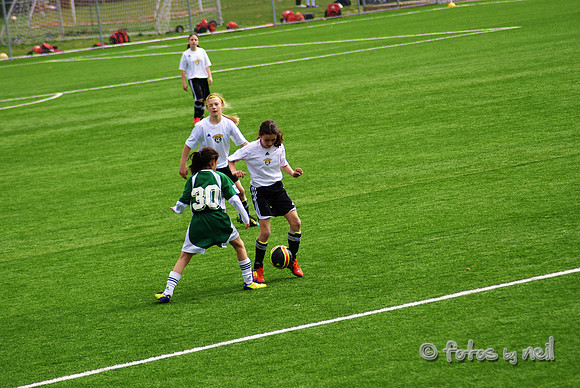 _DSC0598