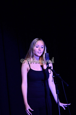 DSC_9943