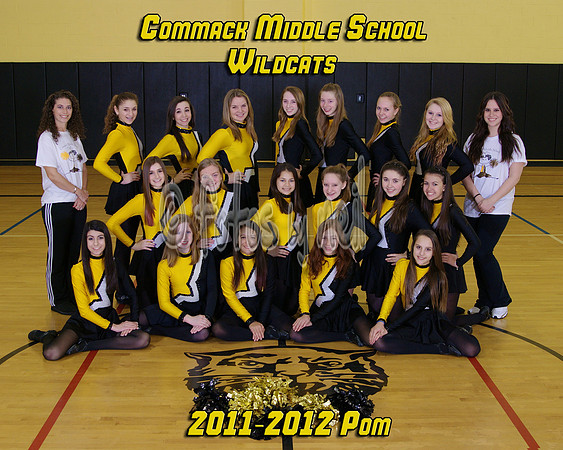 pomteam2wm