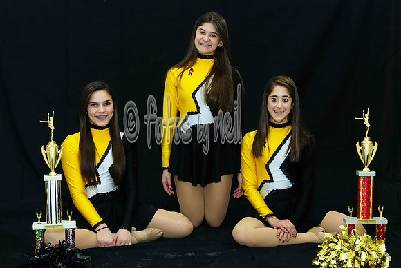 _DSC0876wm