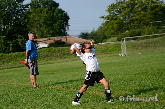 _DSC1520