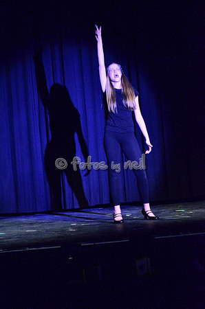 DSC_9989