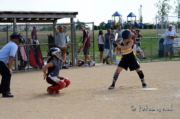 _DSC1893