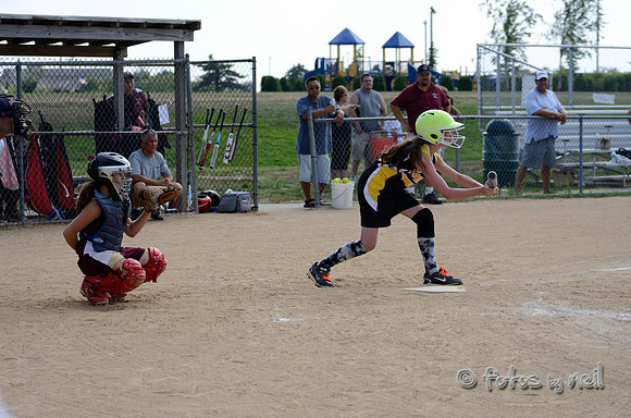 _DSC1882